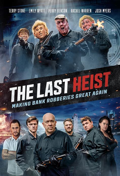 imdb heist|Smash.